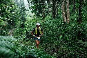 BIB: 
                            <button type="button" onclick="openModal(26358984)" class="btn btn-primary btn-sm float-right btn-popup" data-toggle="modal" data-target=".modal-high-quality">
                        <i class="fas fa-shopping-cart"></i> Add to Cart
                    </button>
                                            <button type="button" onclick="isThisMe(26358984, true)" class="btn btn-success btn-sm float-right btn-popup btn-isme hidden" data-toggle="tooltip" data-placement="bottom" title="นี่คือรูปของคุณใช่ไหม คลิกที่นี่เพื่อเอาเข้าอัลบั้ม">
                        <i class="fas fa-plus"></i> Add to album
                    </button>
                    <button type="button" onclick="isThisMe(26358984, false)" class="btn btn-warning btn-sm float-right btn-popup btn-isnotme hidden">
                        <i class="fas fa-ban"></i> Remove from album
                    </button>